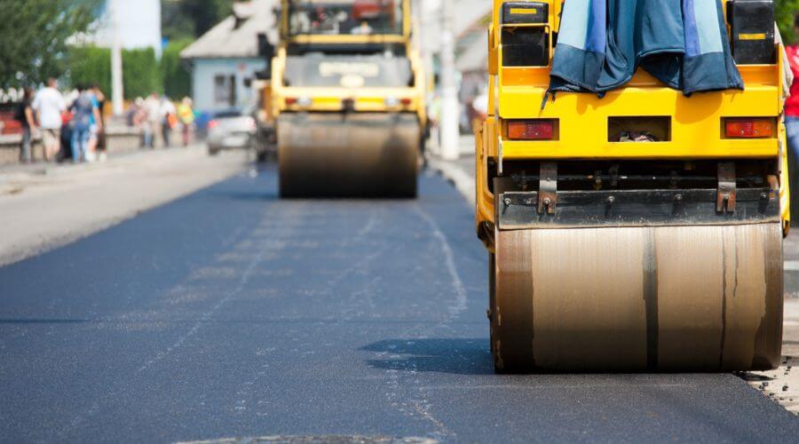 Expert top industrial roofings services in Oldenburg, IN